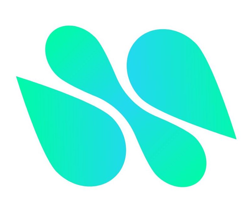 PrimeWaveNest